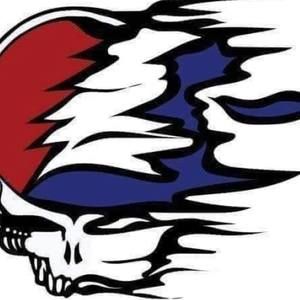 Meet your Posher, Rob